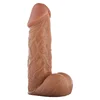 Dildo Prince Charming