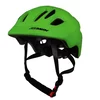 Otroška čelada Bemoov H2 green XS