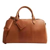 The Chesterfield Brand Liam II Cognac