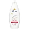 Dove Gel za tuširanje Silky Velvet, 250ml