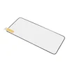 Folija za zastitu ekrana GLASS 2.5D za Samsung S906B Galaxy S22 Plus 5G crna
