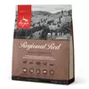 Orijen CAT Regional Red, suva hrana za mačke 340 g