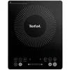 Tefal ih2108e1 Indukcioni rešo ( 3045387295011 )