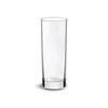 Čaša za sok BORMIOLI Cortina bibita 29cl 3/1 190200