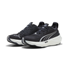 PUMA ForeverRun NITRO?c 2 Running Shoes Men, Men, Black/White, 42