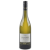 Puklavec Vino Sauvignon 0,75 l