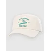 Billabong Dad Cap salt crystal 1