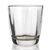 Steklo 300ml PULSAR