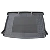 Astar Tipska kadica za gepek Citroen / Peugeot Berlingo I (Multi Space) / Partner I 1998-2007 5 seats no