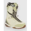 Nitro Team TLS 2026 Snowboard Boots desert