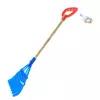 Grabulja za lišće ( 1043756 )