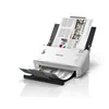 EPSON - WorkForce DS-410 A4 prenosni skener