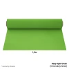 Bristol VFX Fabric Optic Green