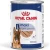 Royal Canin Pasja hrana Maxi Ageing Loaf, pločevinka