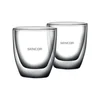 SENCOR SGX 001 SET 2KS ESPRESSO 80ml