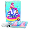 Družabna igra Upcake
