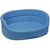 Moksi ležaljka VR02 Set of 3 sizes - Foam bed
