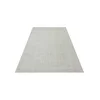 Conceptum Hypnose Tepih 120x180cm Srebrni