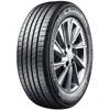 Milever Earth Rover H/T3 MU074 ( 225/60 R18 104V XL )