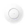 Cudy Access Point AP3600 W7 BE3600