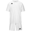 Kappa set Kappa4Soccer gorkit za muškarce