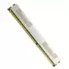 Ram memorija SAMSUNG - M392B1K70CM0-YH9 8GB 2RX4PC3L-10600R-09-10-N0-D2