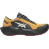 ASICS Tekaški copati Novablast 6 GTX