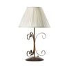 ONLI - Stona lampa ODINO 1xE27/22W/230V 57 cm