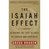 Isaiah Effect