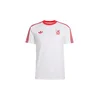 ADIDAS PERFORMANCE Dres bela