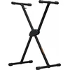 Stojalo za klaviaturo KS-10X Roland