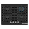 BOSCH PPP6A6I40 Ugradna plinska ploča