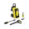 Perač pod pritiskom Karcher K5 Comfort Premium