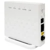 ZTE ONT F601 opticki terminal, 1 X UPC Plavi konektor