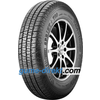 Vredestein Sprint+ ( 245/45 ZR16 94Y )