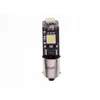 OEM LED Sijalica BA9S Canbus sa 3 SMD dioda