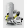 Bataleon Blaster AW Fase 2026 Snowboard Bindings to gray