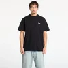 Majice Patta Tru Baller T-Shirt UNISEX Black S