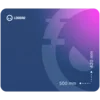 Mousepad Lorgar Main 135 500x420 Purple (LRG-GMP135)