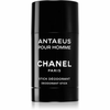 Chanel Antaeus deo-stik za moške 75 ml