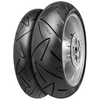 Continental ContiSportAttack ( 130/70 ZR16 TL (61W) M/C, prednji točak )