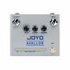 JOYO R-19 AVALLON compressor