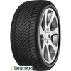 Tristar All Season Power ( 225/50 R17 98Y XL )