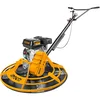 GPT361-2E BENZ GLETARICA ZA BETON-HELIKOPTER 91CM MOTOR INGCO