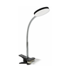 Top Light Lucy KL C - LED lampa sa stezaljkom LUCY LED/5W/230V