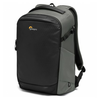 Lowepro Flipside BP 400 AW III (siv)