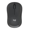 Miš Wireless Logitech M240 Silent crni 910-007119