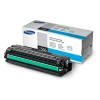 SAMSUNG toner CLP-680 moder