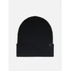 Reserved - Kapa beanie