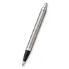 PARKER Hemijska olovka Royal IM Stainless Steel CT PK43631